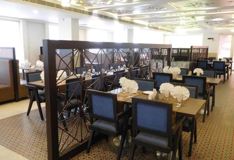 בית מלון כפרי Maya Heritage