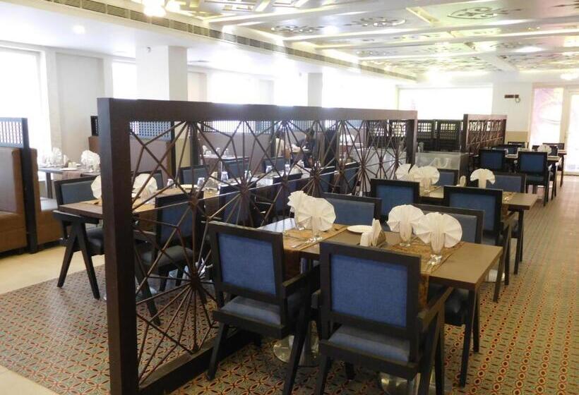 בית מלון כפרי Maya Heritage