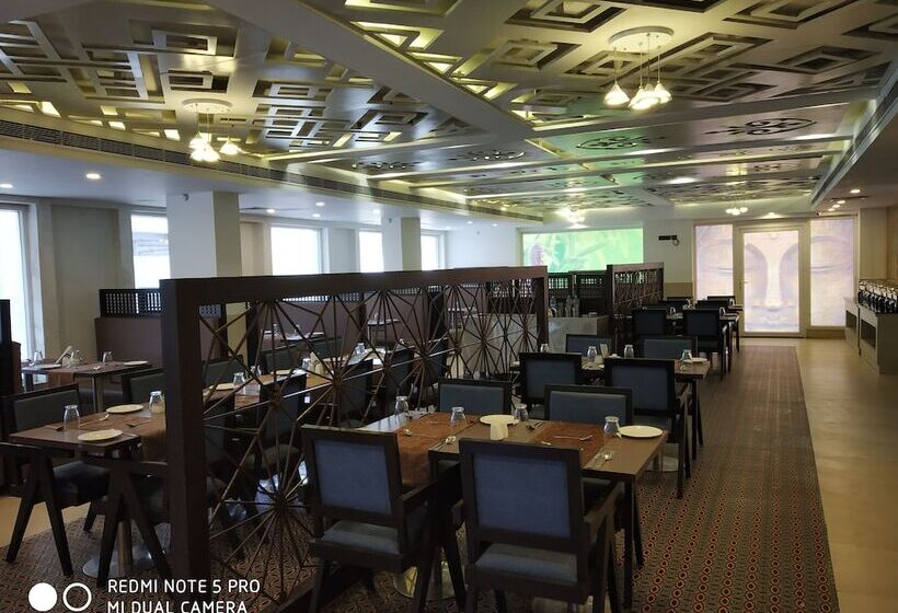 בית מלון כפרי Maya Heritage