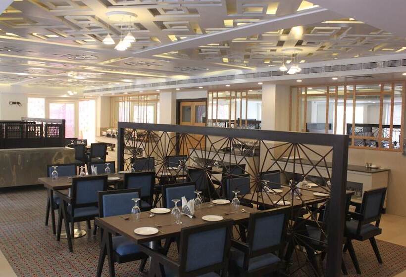 בית מלון כפרי Maya Heritage