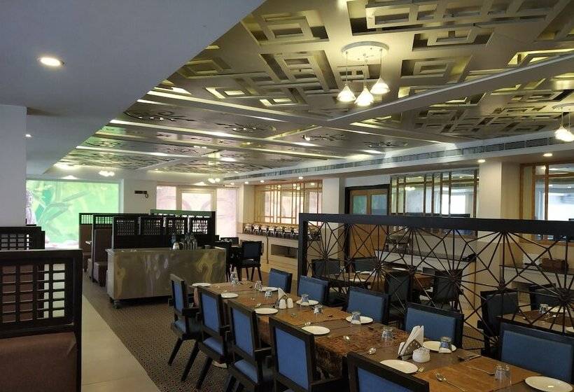 בית מלון כפרי Maya Heritage