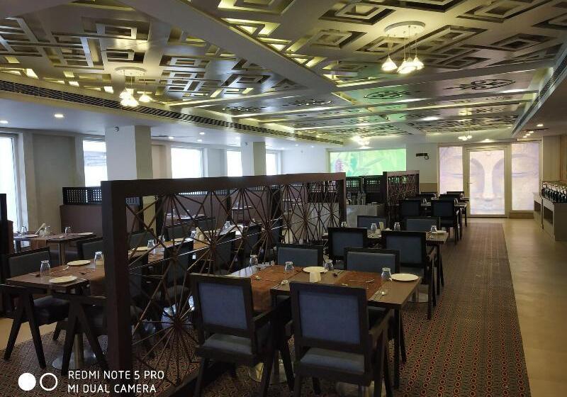 בית מלון כפרי Maya Heritage