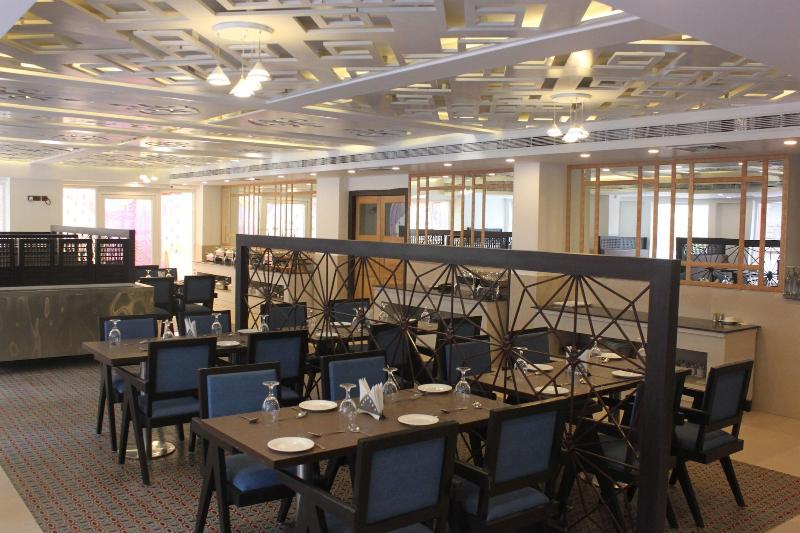 בית מלון כפרי Maya Heritage