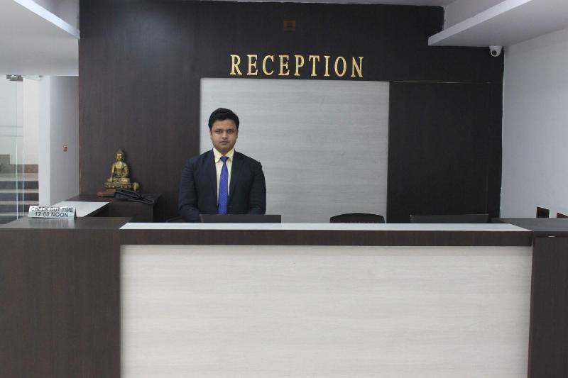 בית מלון כפרי Maya Heritage