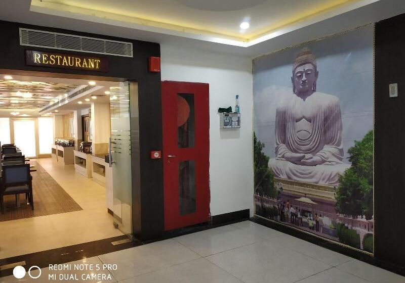 בית מלון כפרי Maya Heritage