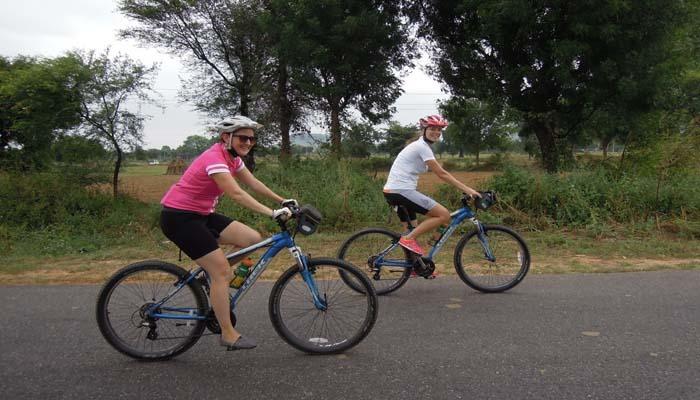 בית מלון כפרי Moon Stone