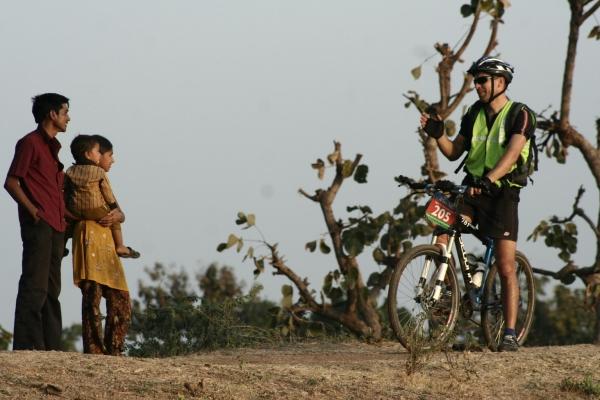 בית מלון כפרי Moon Stone