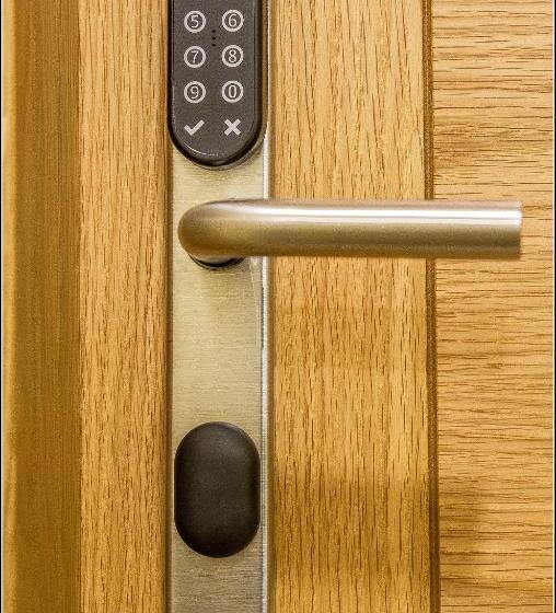 فندق Oxford Suites Santiago De Compostela