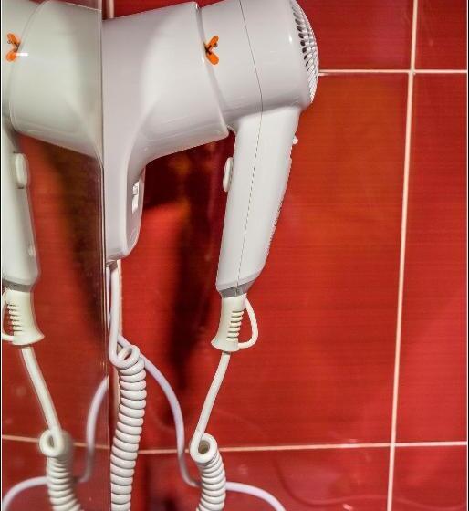 فندق Oxford Suites Santiago De Compostela