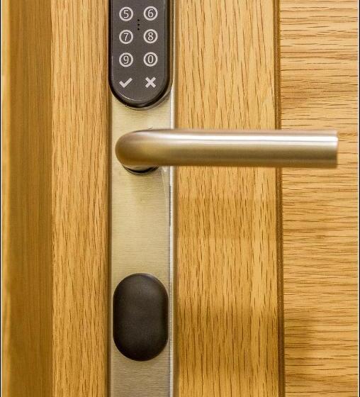 فندق Oxford Suites Santiago De Compostela