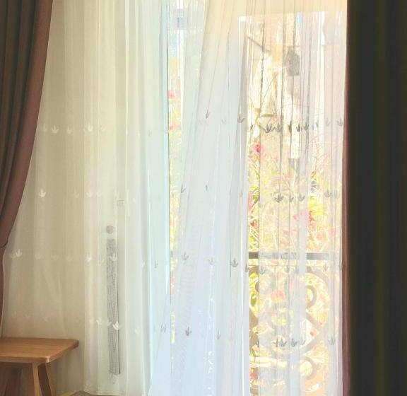 هتل Phuong Anh Golf Valley