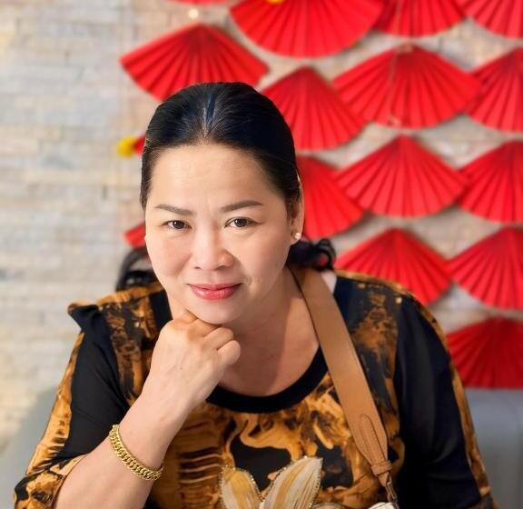 هتل Phuong Anh Golf Valley