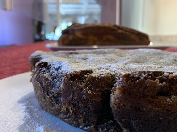 호텔 Piccola Mantova