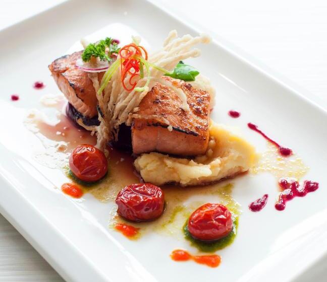 Promenade Hotel Bintulu