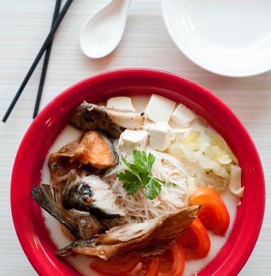 Promenade Hotel Bintulu