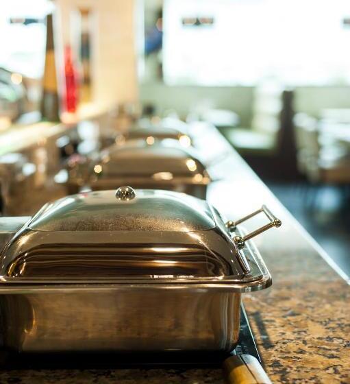 Promenade Hotel Bintulu