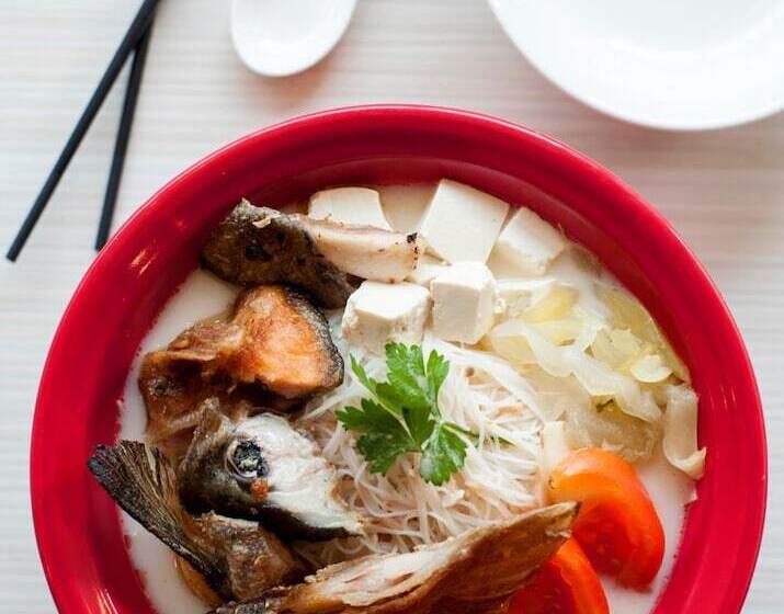 Promenade Hotel Bintulu