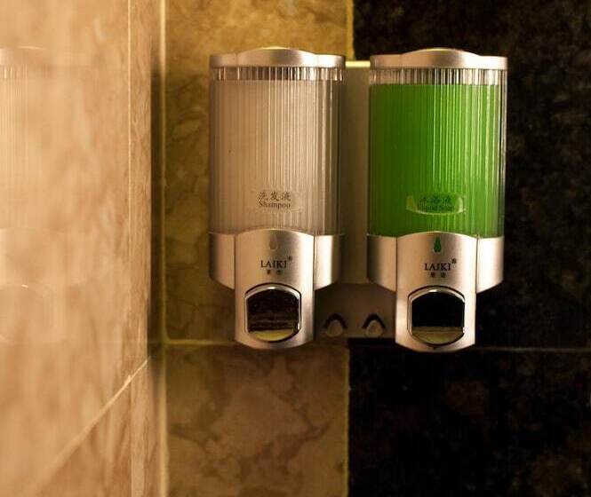 Promenade Hotel Bintulu