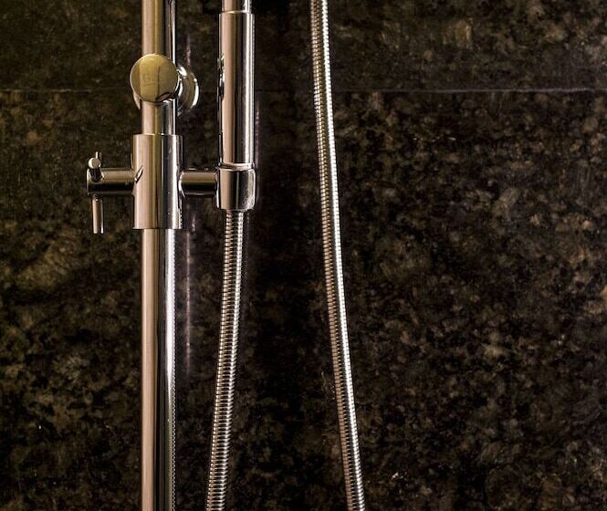 Promenade Hotel Bintulu