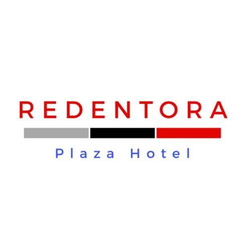 בית מלון כפרי Redentora Plaza