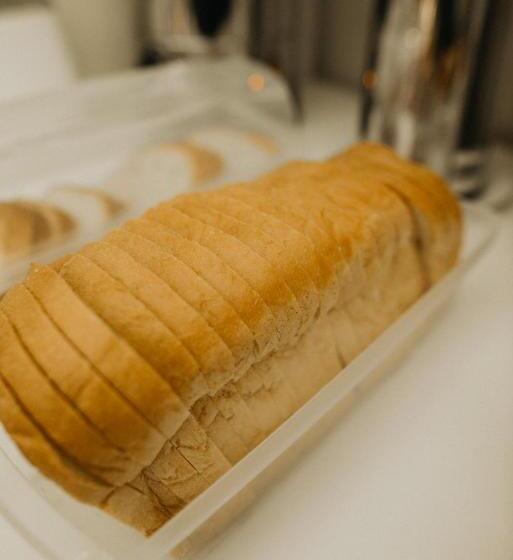 בית מלון כפרי San Rafael Group