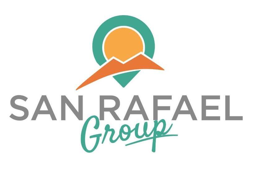 בית מלון כפרי San Rafael Group