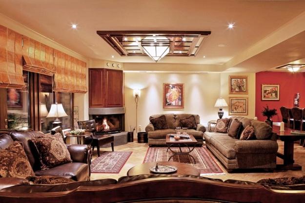 هتل Selestina Boutique