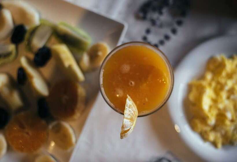 هتل Selestina Boutique