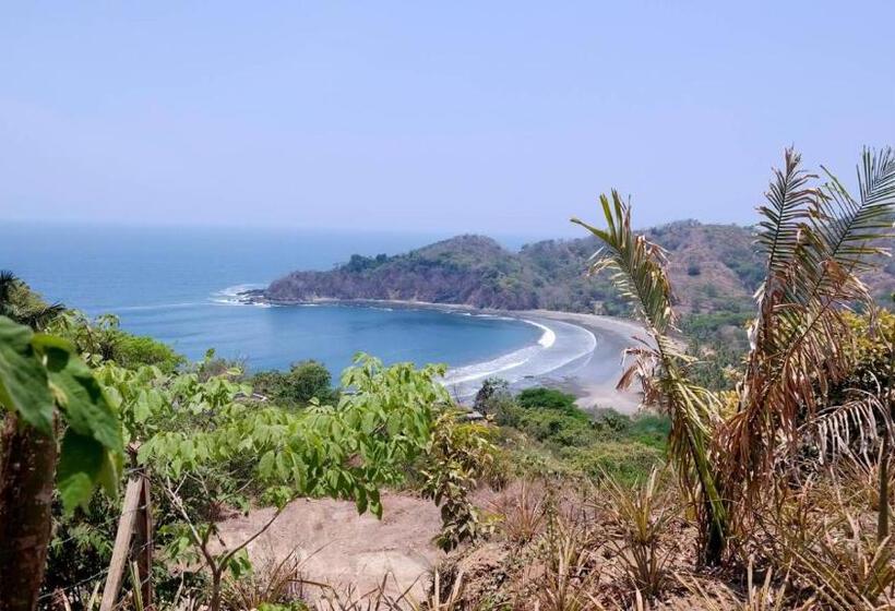 酒店 Selina Santa Teresa North   Hostel