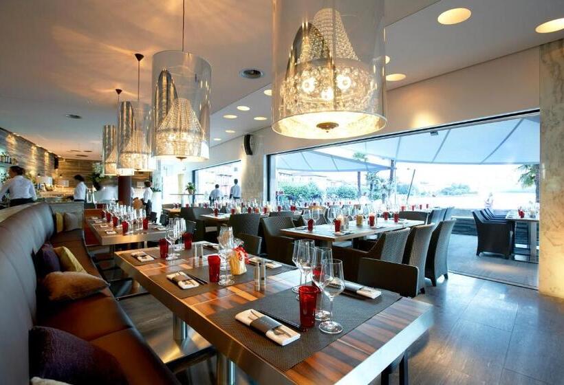 Отель Seven Boutique