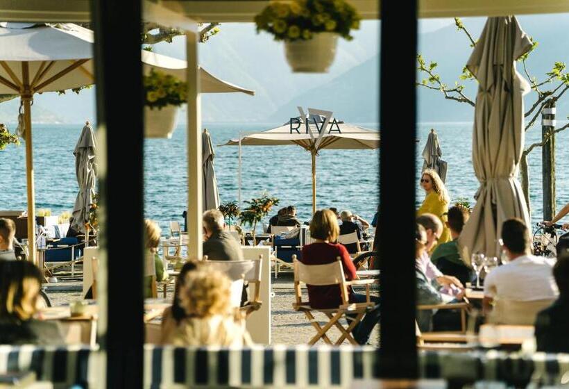 Отель Seven Boutique