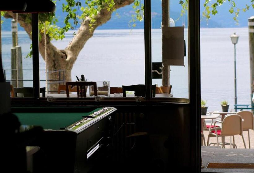 Отель Seven Boutique