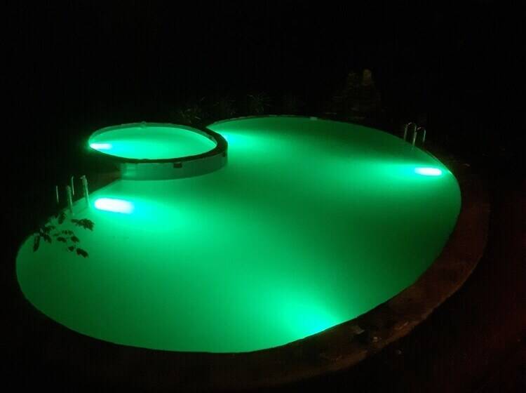 Отель Sigiri Heritage Villa