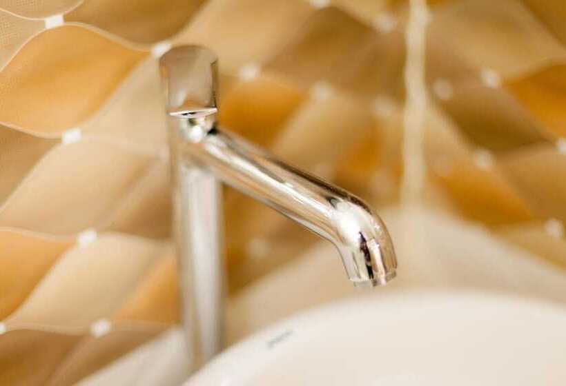 Skb Hotel Grand Days