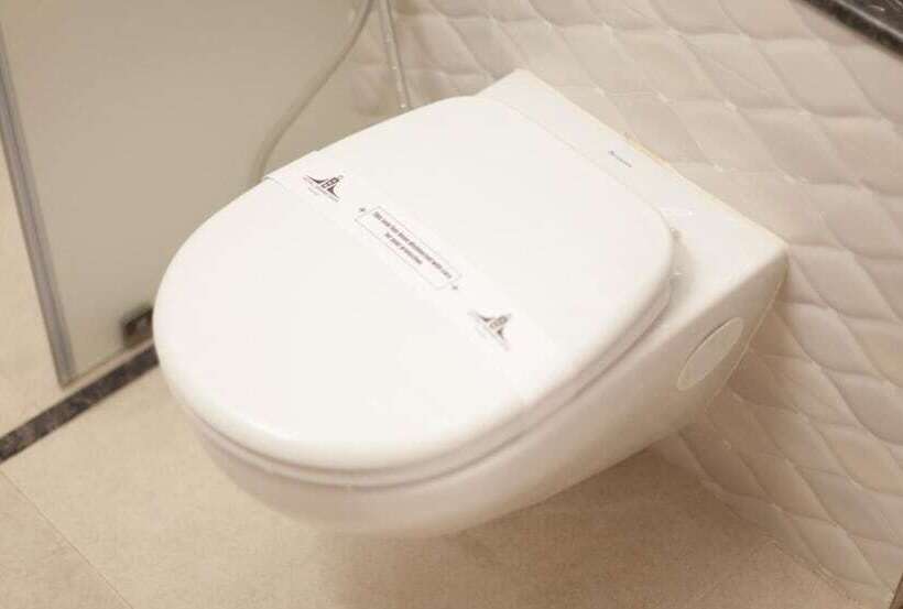 Skb Hotel Grand Days