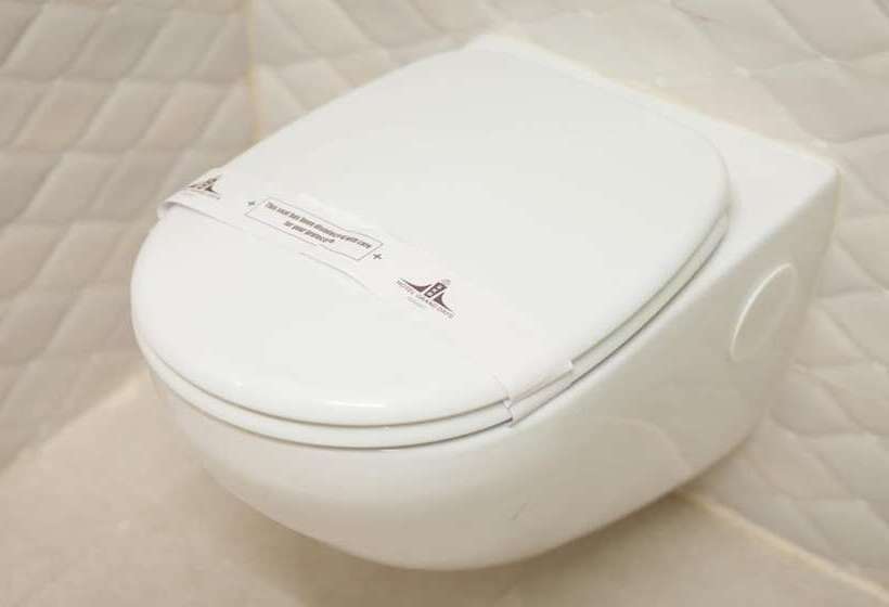 Skb Hotel Grand Days