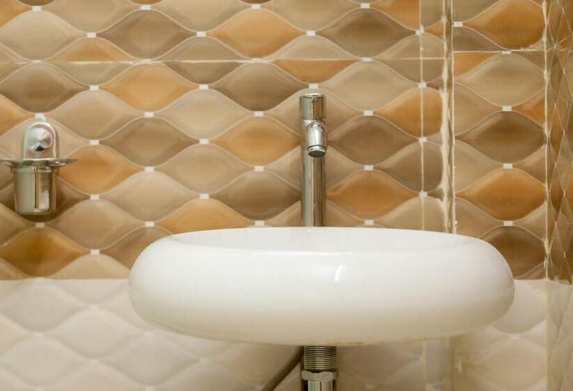 Skb Hotel Grand Days