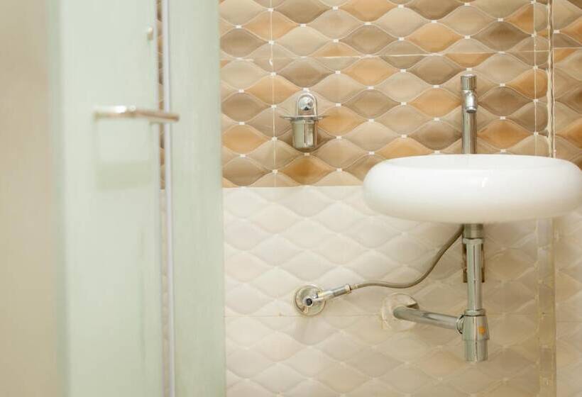 Skb Hotel Grand Days