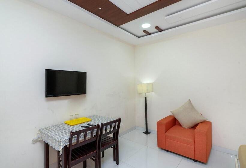 Skb Hotel Grand Days