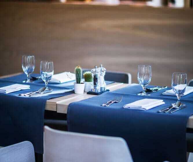 酒店 Sokół Wellness & Spa