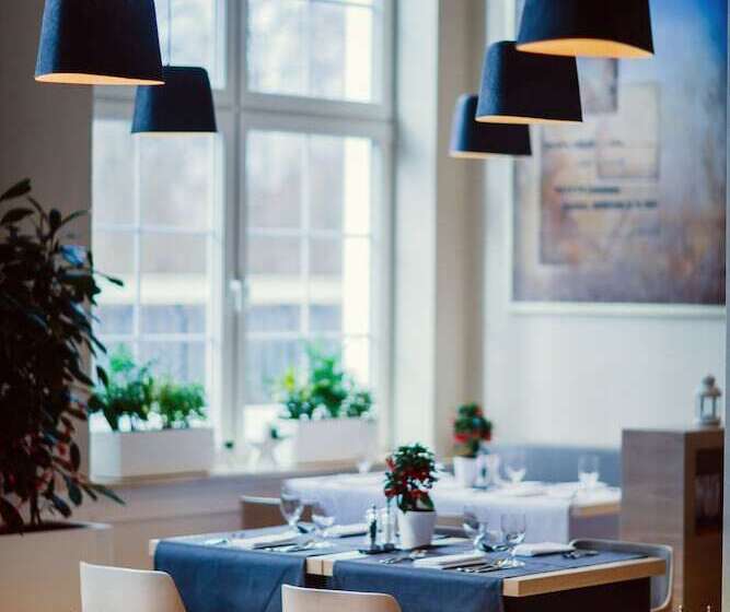 ホテル Sokół Wellness & Spa