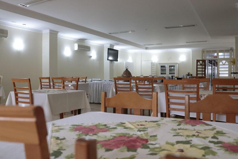 Soratur Hotel & Coworking