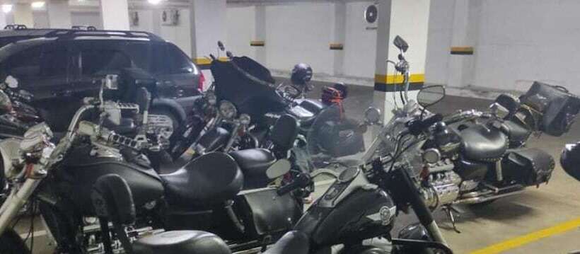 Soratur Hotel & Coworking