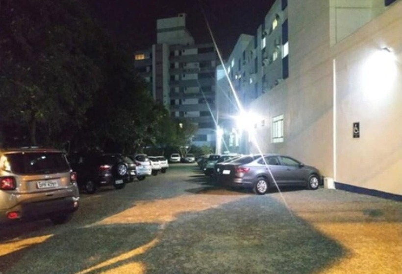 Soratur Hotel & Coworking