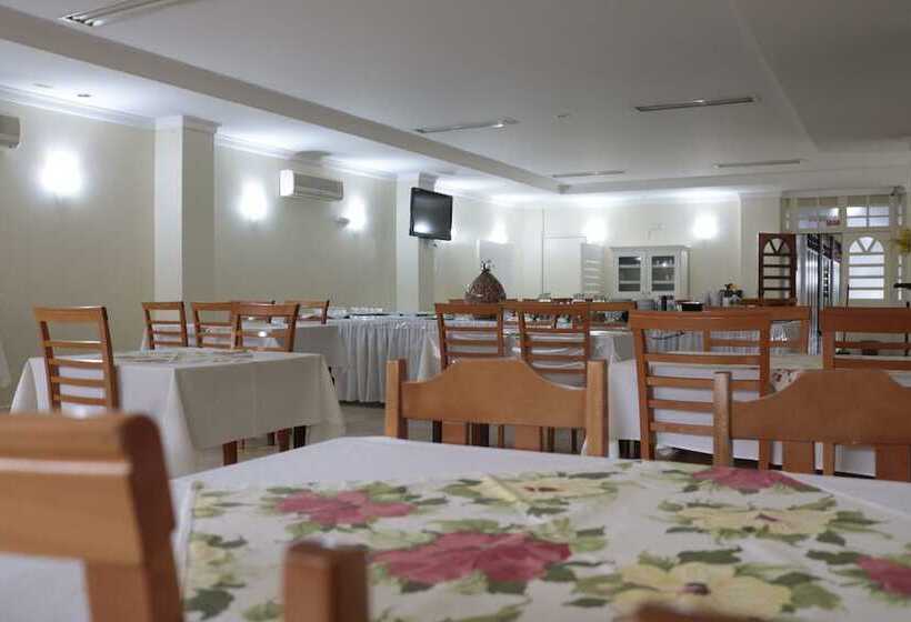 Soratur Hotel & Coworking