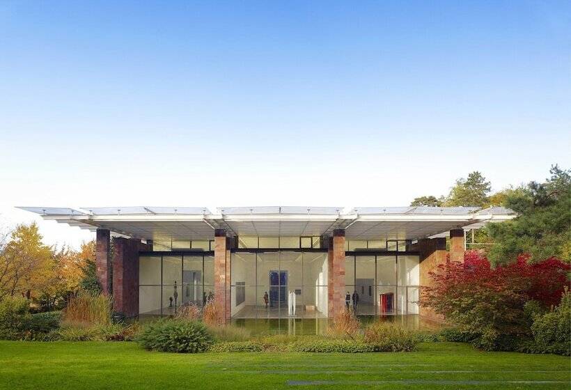 酒店 Stadt Lorrach