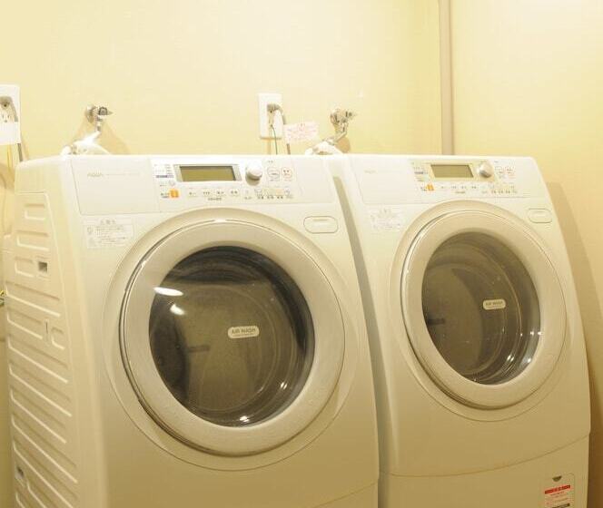 Отель Sunroute Kumagaya Station