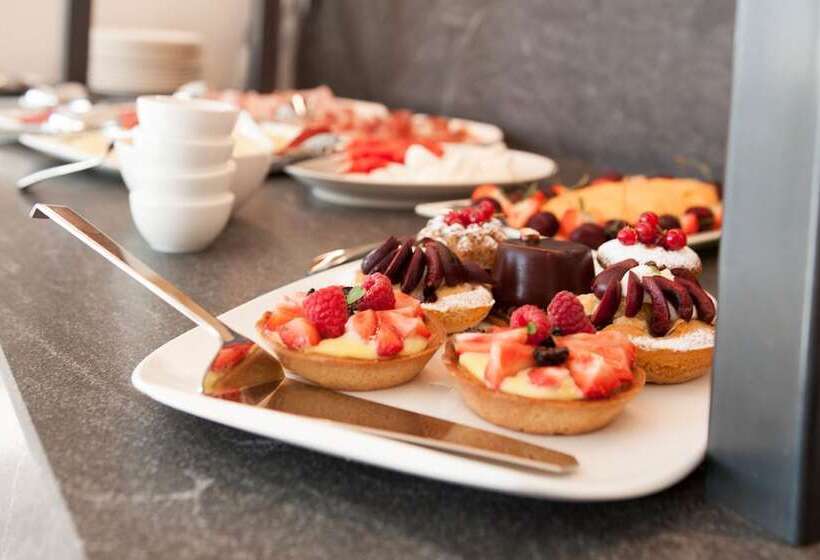 The Lodge Sporthotel   Golfclub Eppan