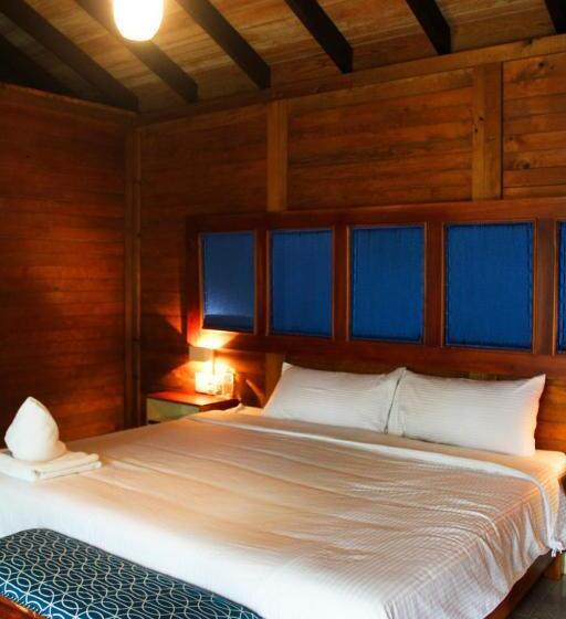 ホテル Winika Alterra