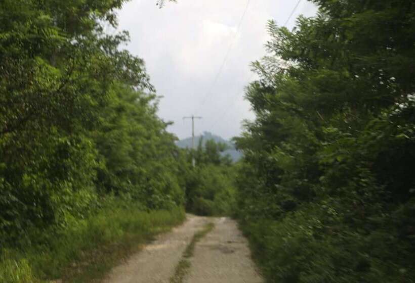 ホテル Winika Habitat